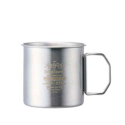 【予約販売】ネストステンマグ 4 81285026