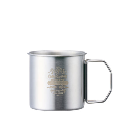 【予約販売】ネストステンマグ 4 81285026