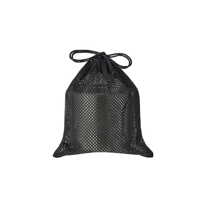 【予約販売】ネストステンマグ 4 81285026