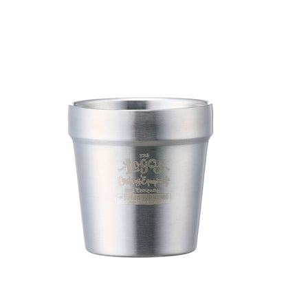 【予約販売】ネストＷステンタンブラー 3 81285027