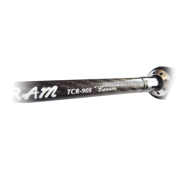 SRAM TCR-90S