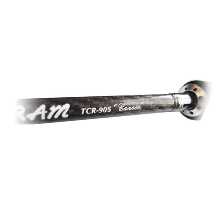 SRAM TCR-90S