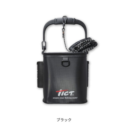 ホルダーバケツDX