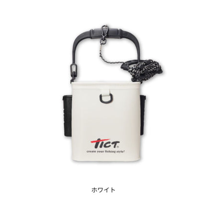 ホルダーバケツDX