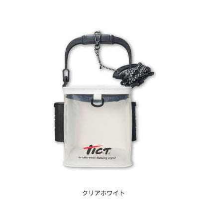 ホルダーバケツDX