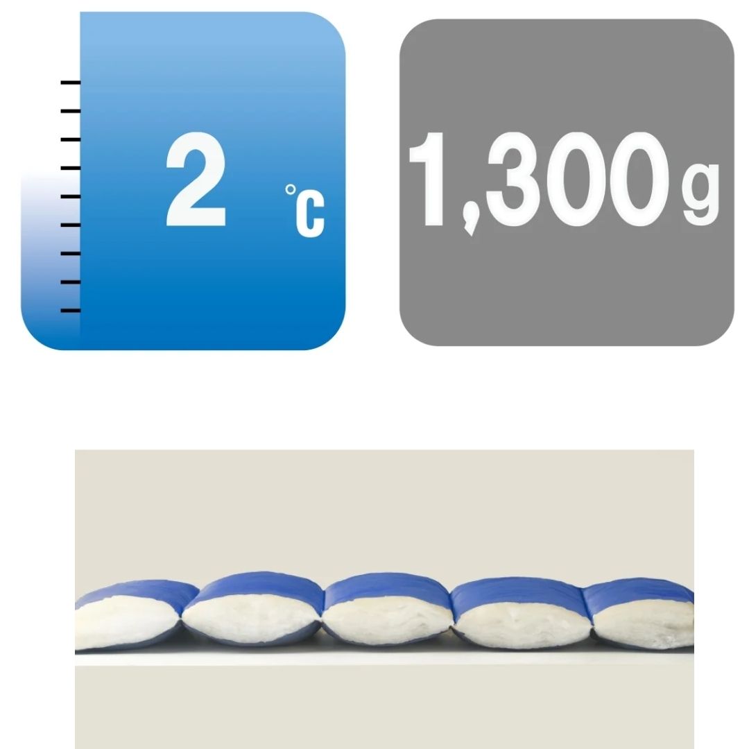 パトロール 600 117112