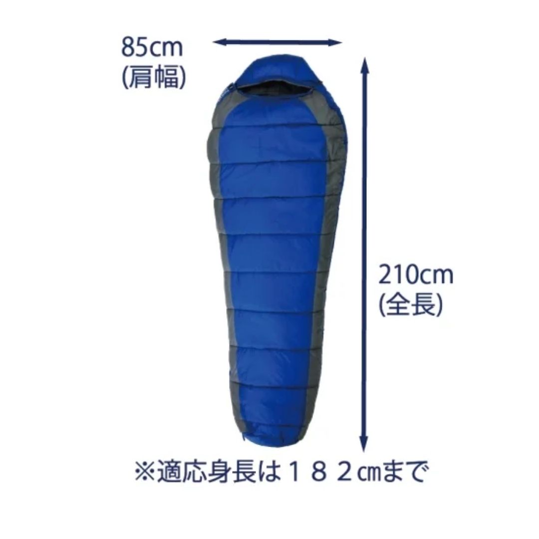 パトロール 600 117112