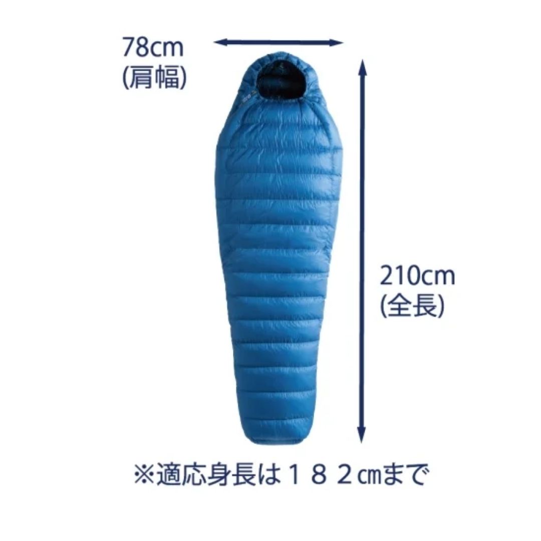 エア プラス 280 149313