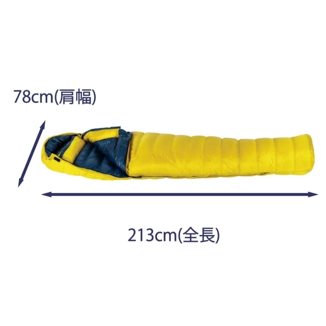 エア プラス 450 149533