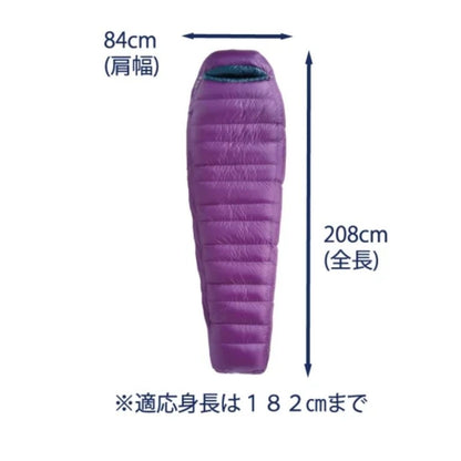 エア プラス 810 152532