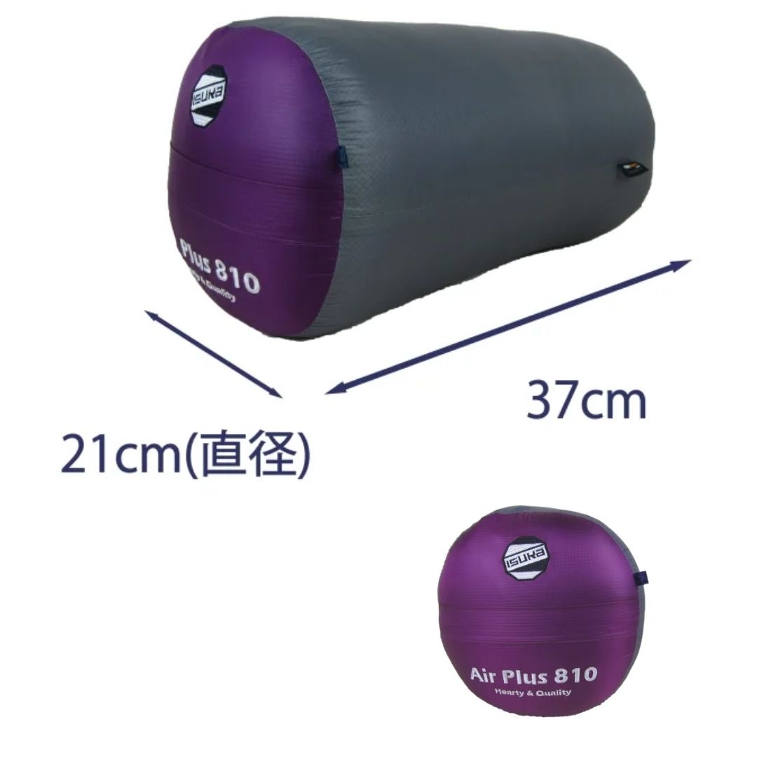 エア プラス 810 152532