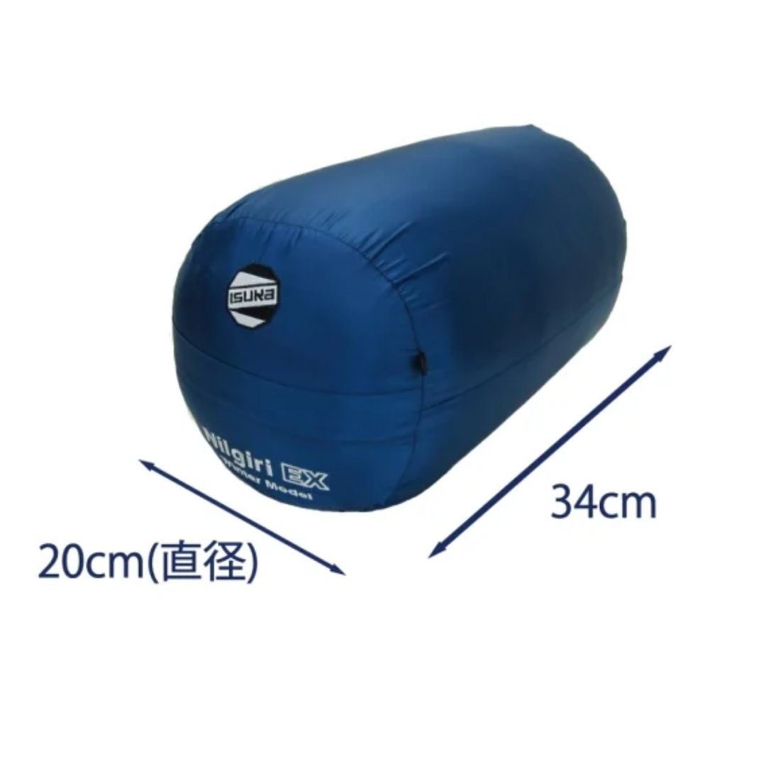 ニルギリ EX 158421 – フィッシングマックス WEBSHOP