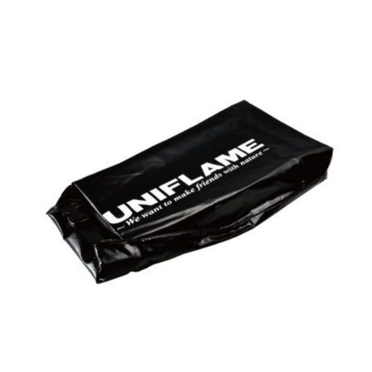 フォールディングスモーカーケース 666173
