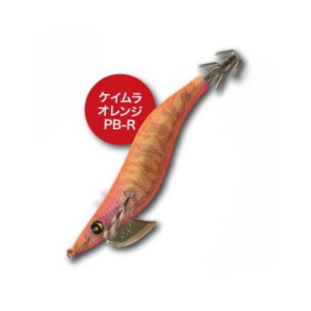 エギスタ ラトル 2.5号 – フィッシングマックス WEBSHOP