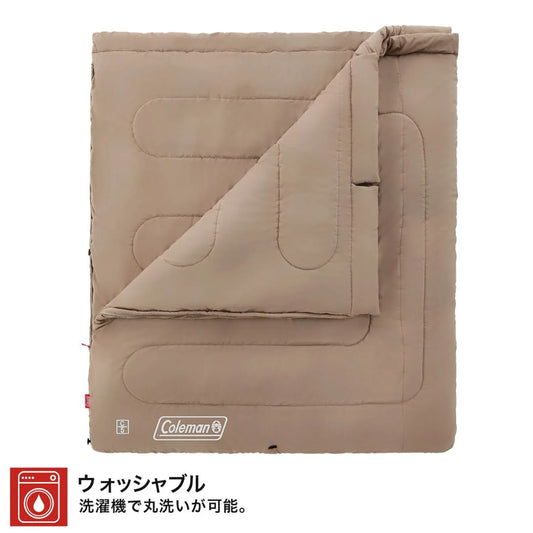 ファミリー2 IN 1/C5 (グレージュ) 2185659