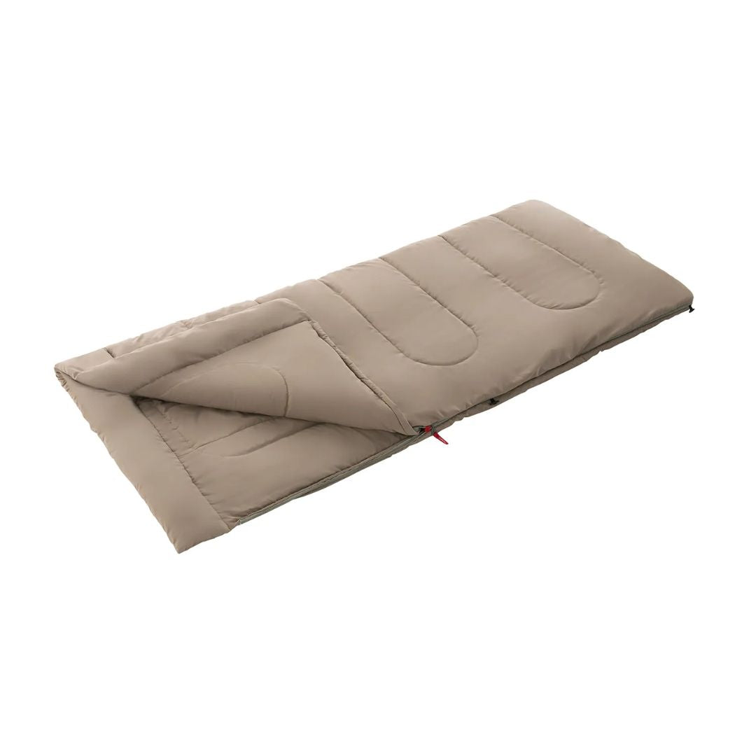 ファミリー2 IN 1/C10 UP (グレージュ) 2185658