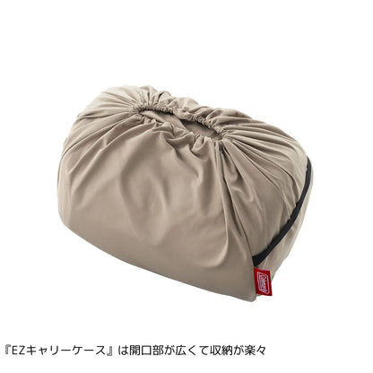 ファミリー2 IN 1/C10 UP (グレージュ) 2185658