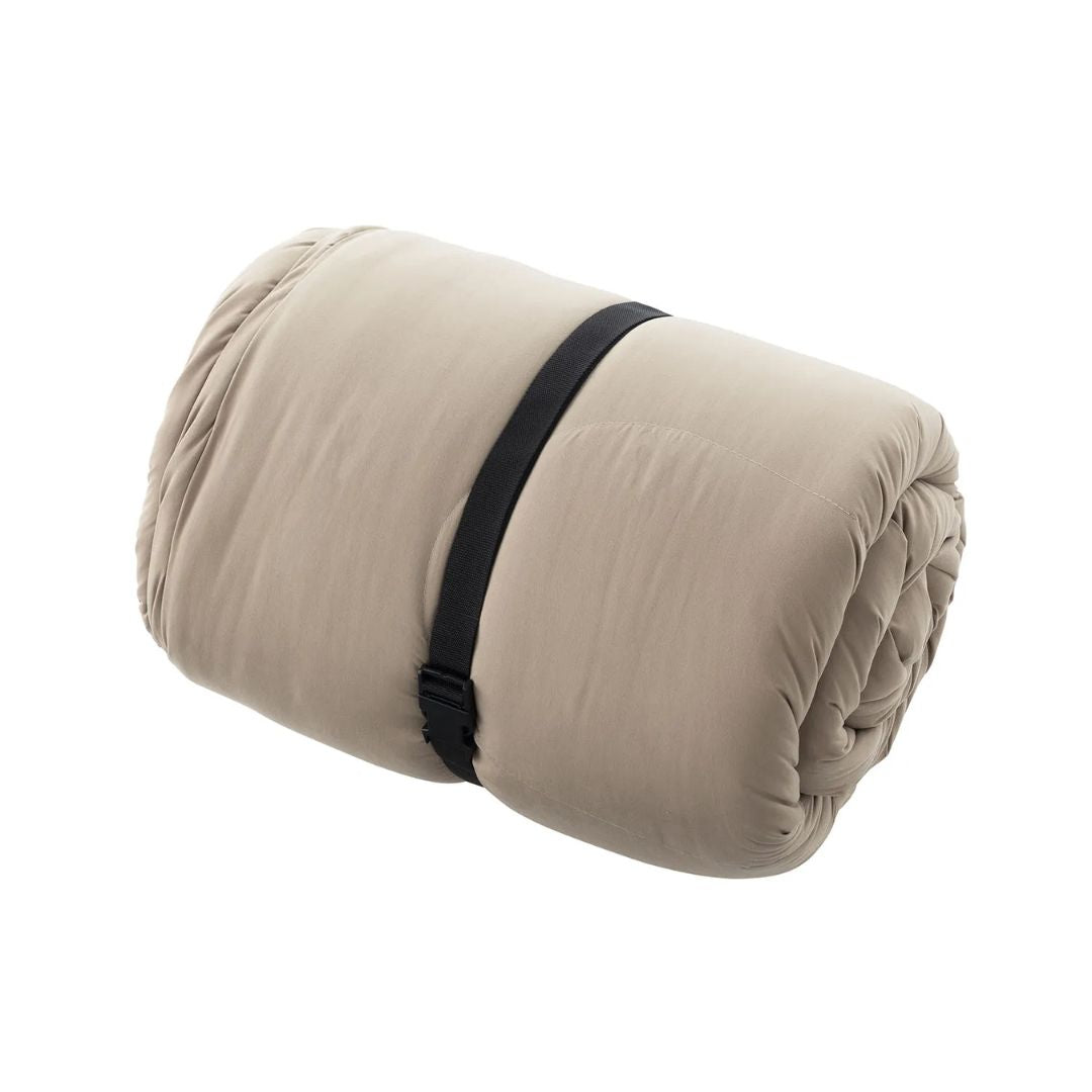 ファミリー2 IN 1/C10 UP (グレージュ) 2185658