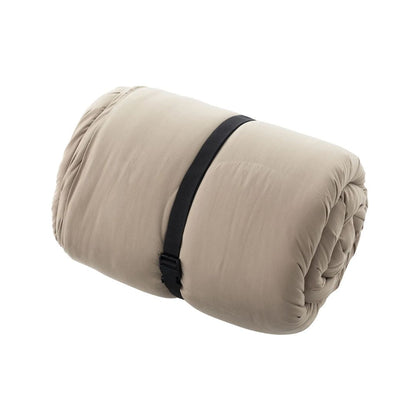 ファミリー2 IN 1/C10 UP (グレージュ) 2185658