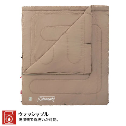 ファミリー2 IN 1/C10 UP (グレージュ) 2185658