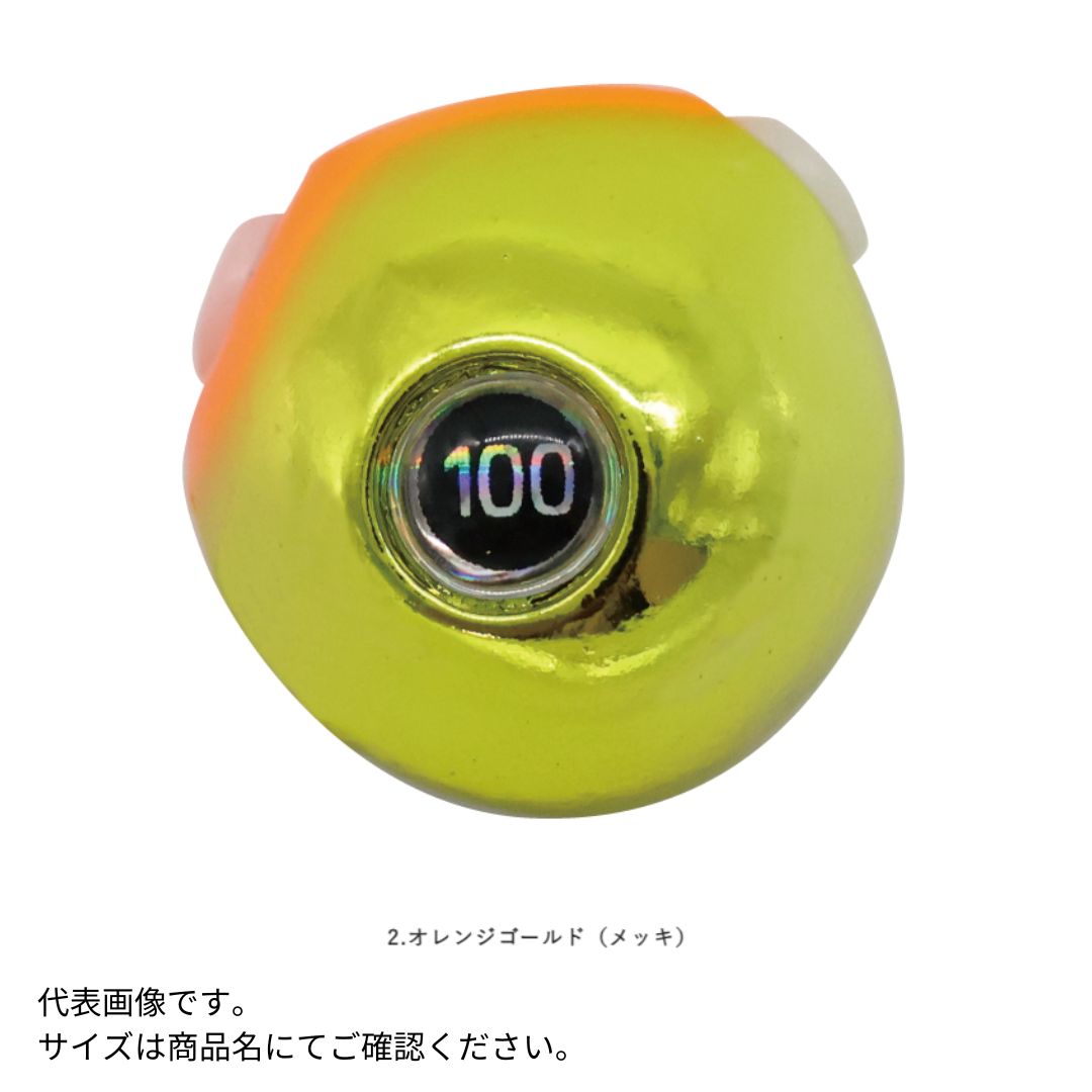 フリースライドtg Amazon.co.jp: ハヤブサ hayabusa フリースライド TG タングステン 鯛