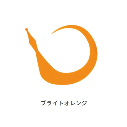 フリースライド ネクタイ バルキーカーリインパクト