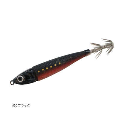 SR405 スクイッドジャンキー オトナルン