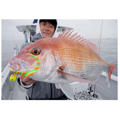 フリースライド TGヘッドプラス カンサイSP