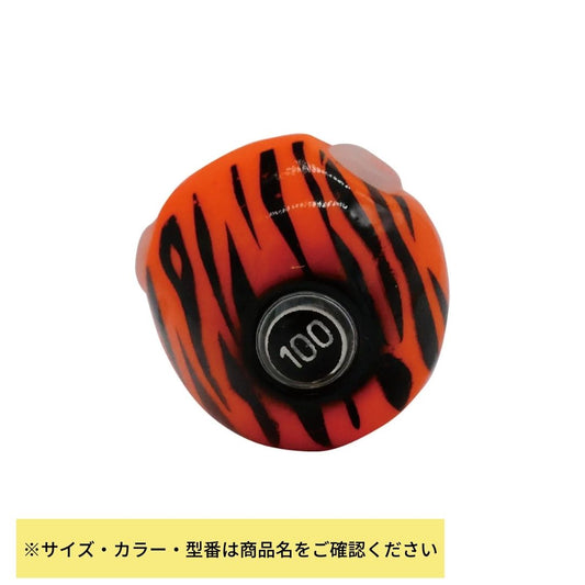 フリースライド TGヘッドプラス カンサイSP