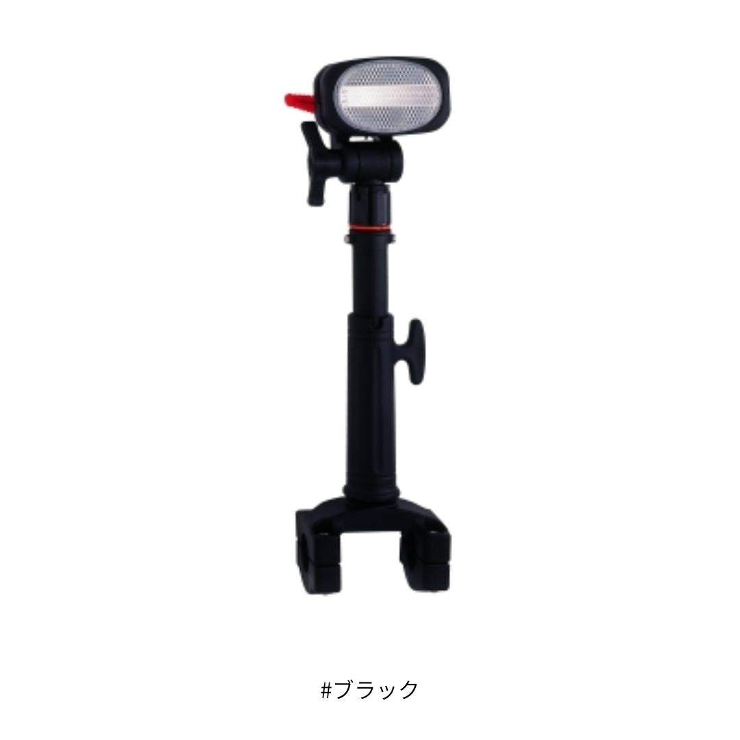 かさキャッチ NO.1
