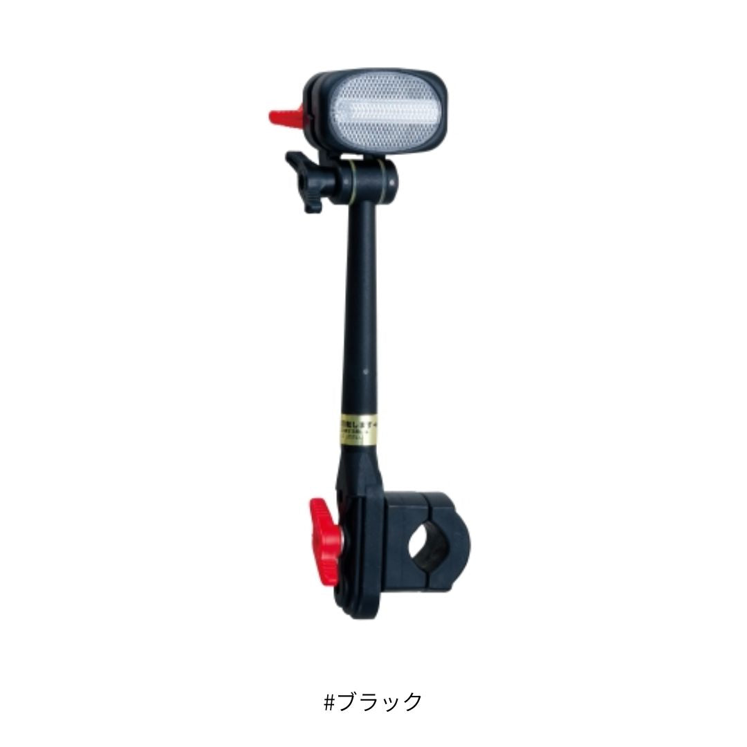 かさキャッチ NO.6