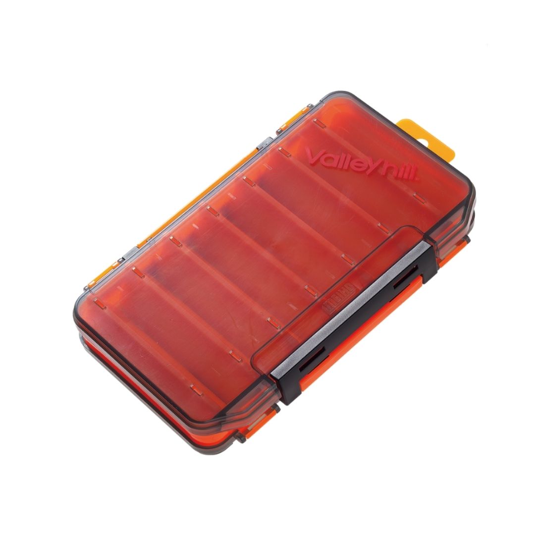 バレーヒル ルアーケース リバーシブル100