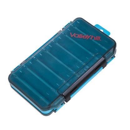 バレーヒル ルアーケース リバーシブル100