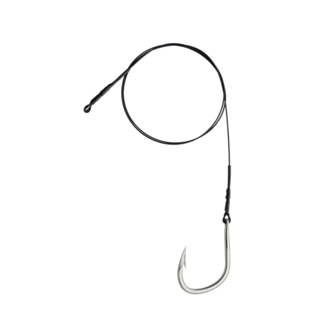 木村商 本九絵仕掛