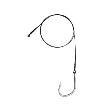 木村商 本九絵仕掛