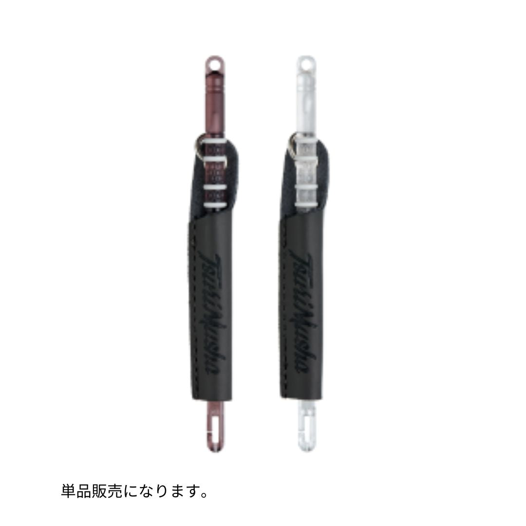 ノックオン シースイン