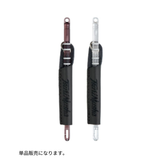 ノックオン シースイン