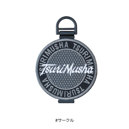 ラインひっつき虫