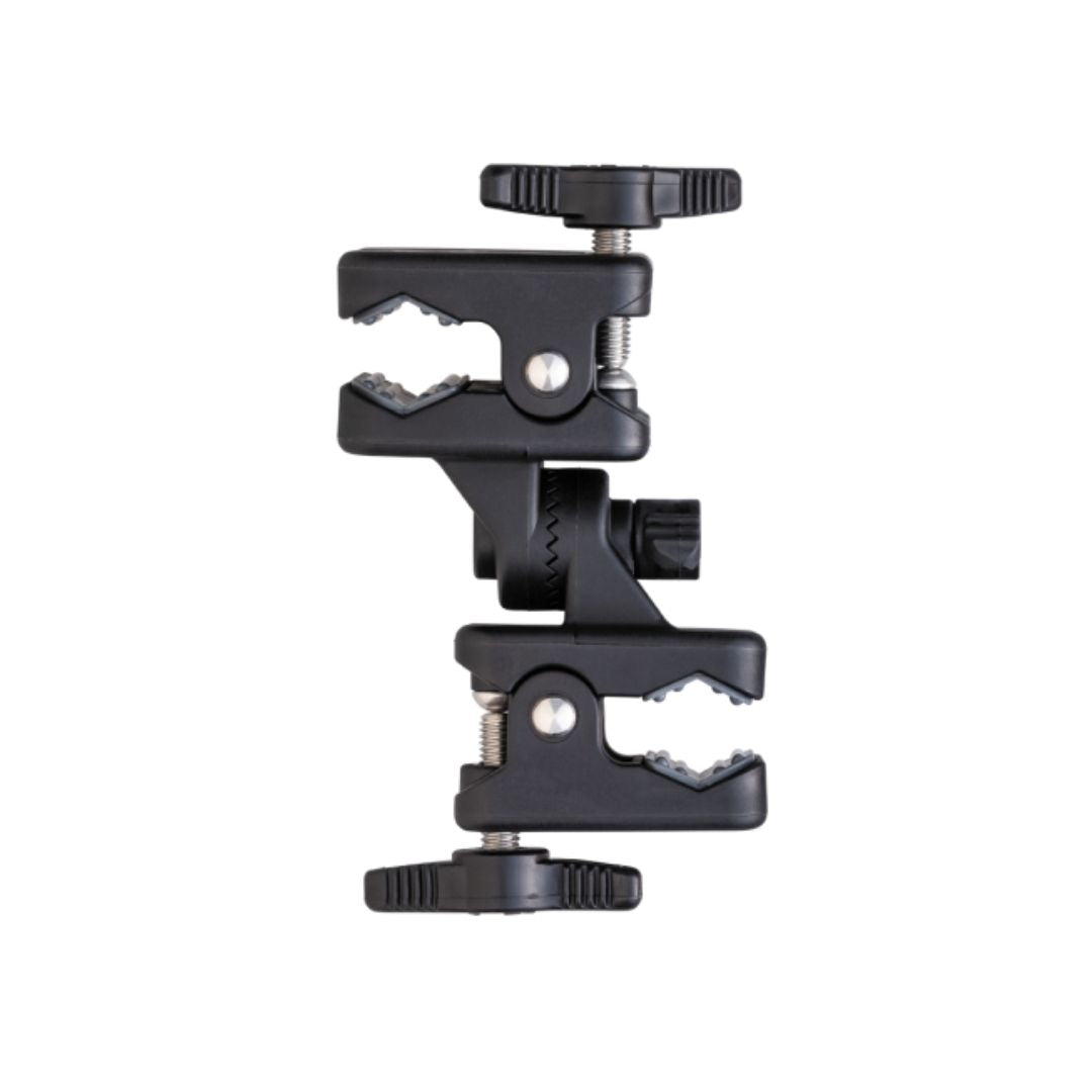 どこでもオアシス