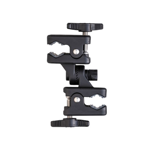 どこでもオアシス