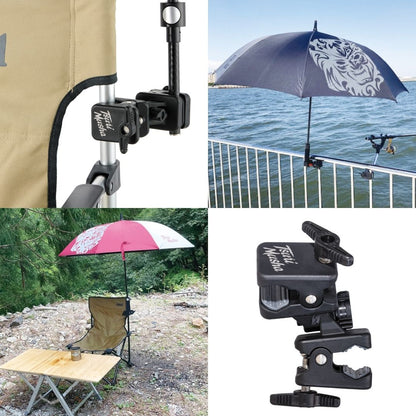 どこでもオアシス