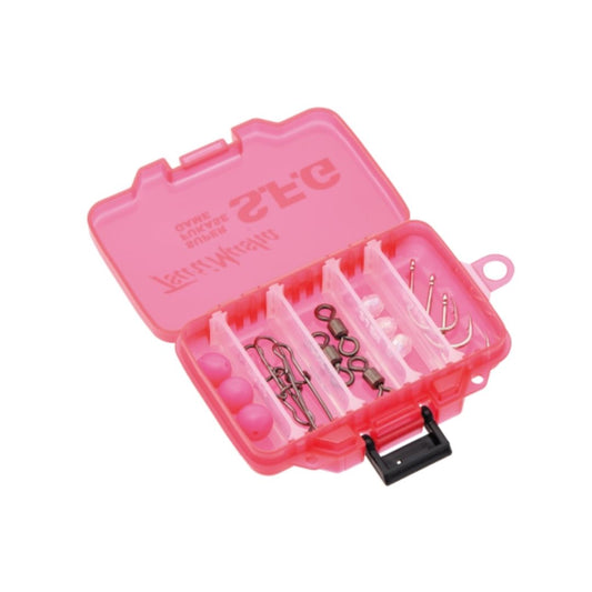 S.F.G スタートキット