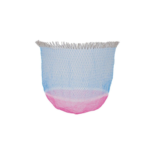 TsuriMusha タモフレーム替網 40〜43用