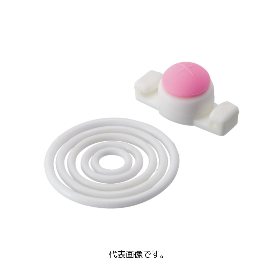 OSAKA SWITCH (オオサカスイッチ)