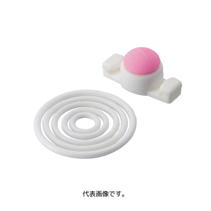 OSAKA SWITCH (オオサカスイッチ)