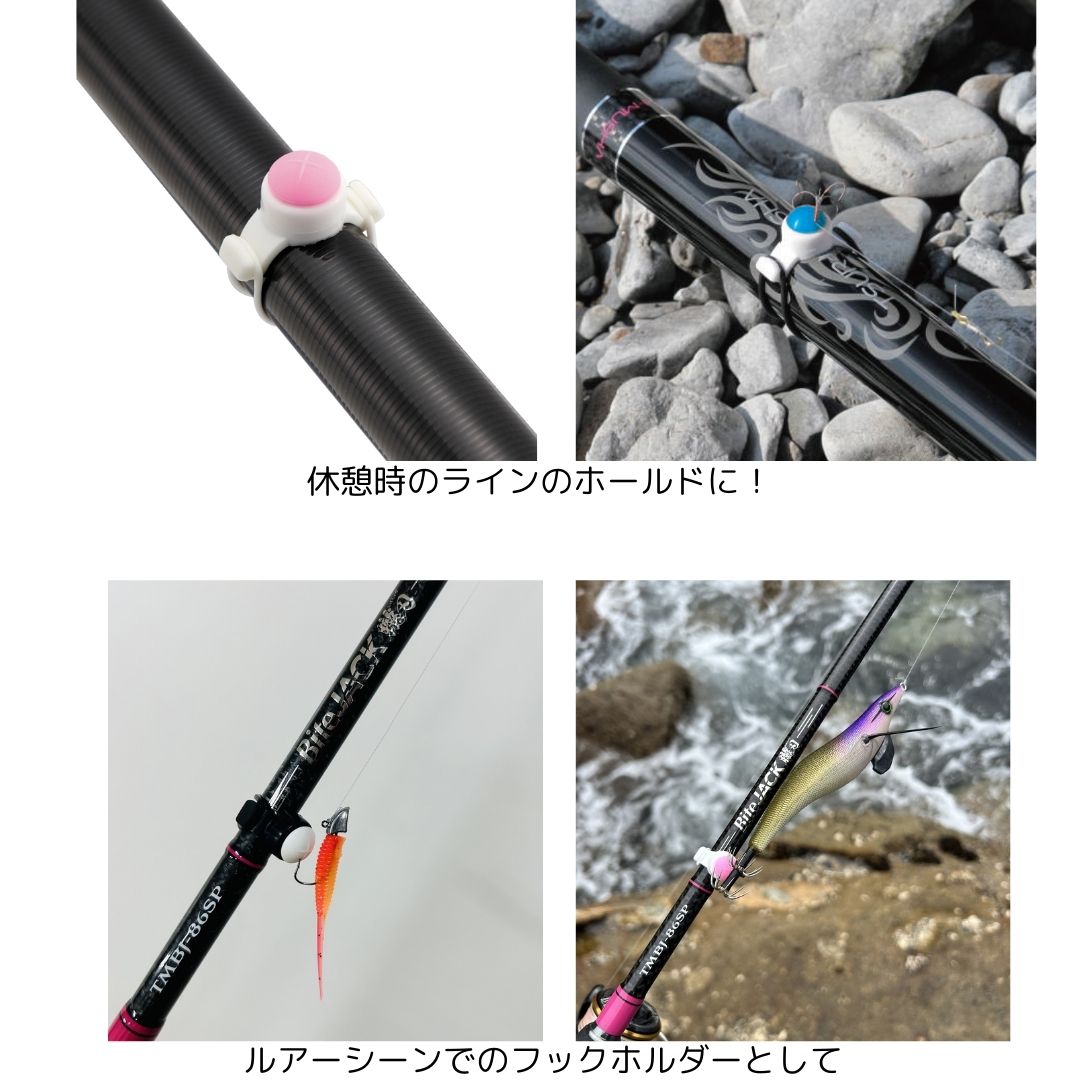 OSAKA SWITCH (オオサカスイッチ)