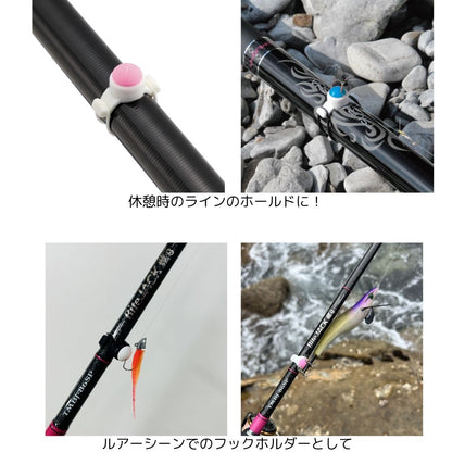 OSAKA SWITCH (オオサカスイッチ)