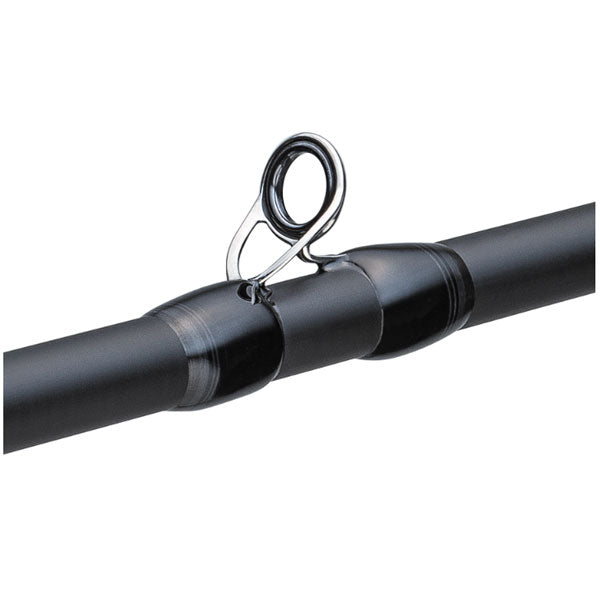 ブラックスケール BASSHACK BSHC-73M/XH+ 大型便 – フィッシング