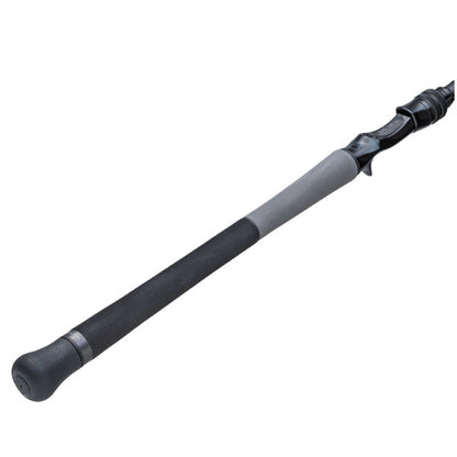 ブラックスケール BASSHACK BSHC-73M/XH+ 大型便