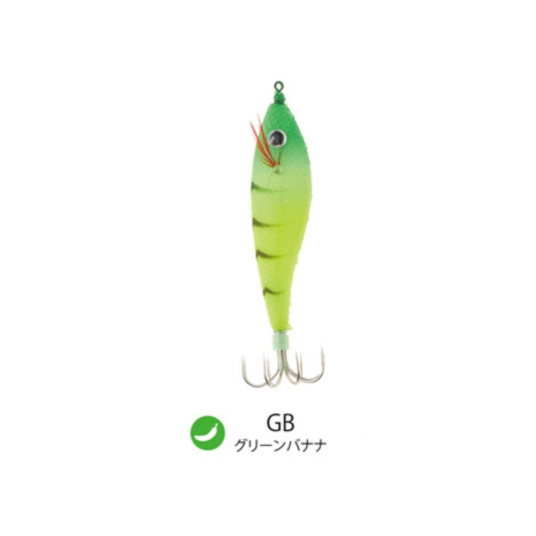 CLK011 サイコオクトパスッテ